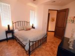 Casa Grande beachfront San Felipe Baja California Vacation Rental - 3rd bedroom